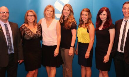 MIRA Floors & Interiors Empowers Women Team Members