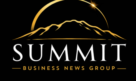 Josh Higgins Launches Summit Business News Group