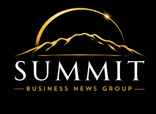 Josh Higgins Launches Summit Business News Group
