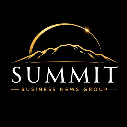 Josh Higgins Launches Summit Business News Group