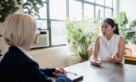 Kamloops consultant launches intercultural business coaching firm with Venture Kamloops support