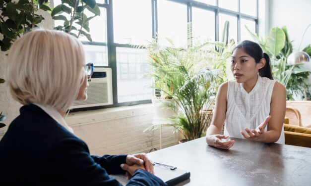 Kamloops consultant launches intercultural business coaching firm with Venture Kamloops support