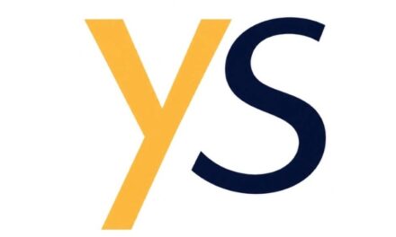 VICTORIA/CRD Yellow Sheet Building Briefs