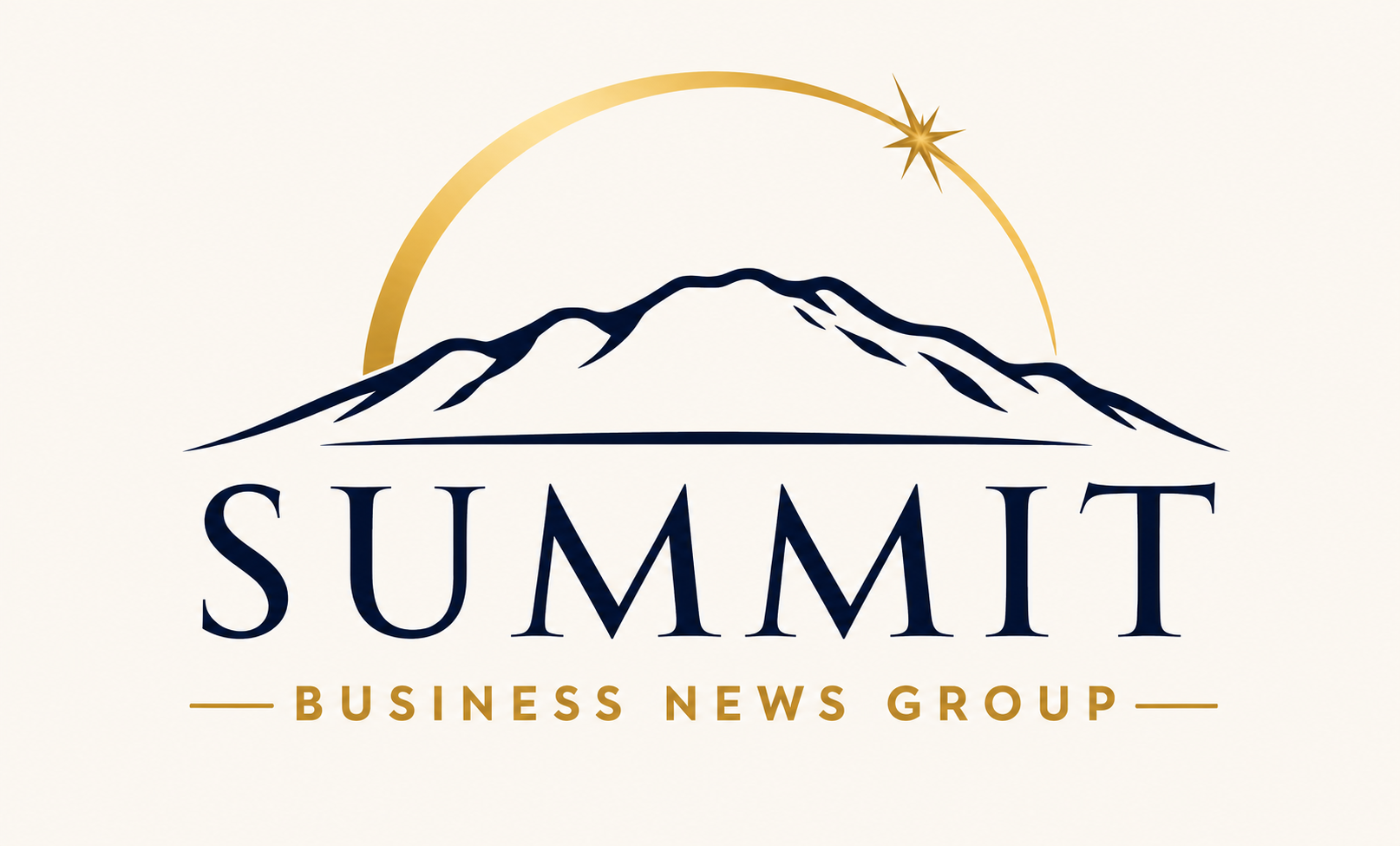 Summit Business News