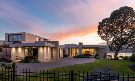 Vectis Custom Homes Building Towards A Bright Future On Vancouver Island