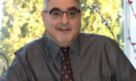 Nanaimo Accounting Firm Works With Clients Of All Sizes