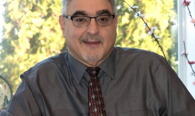 Nanaimo Accounting Firm Works With Clients Of All Sizes