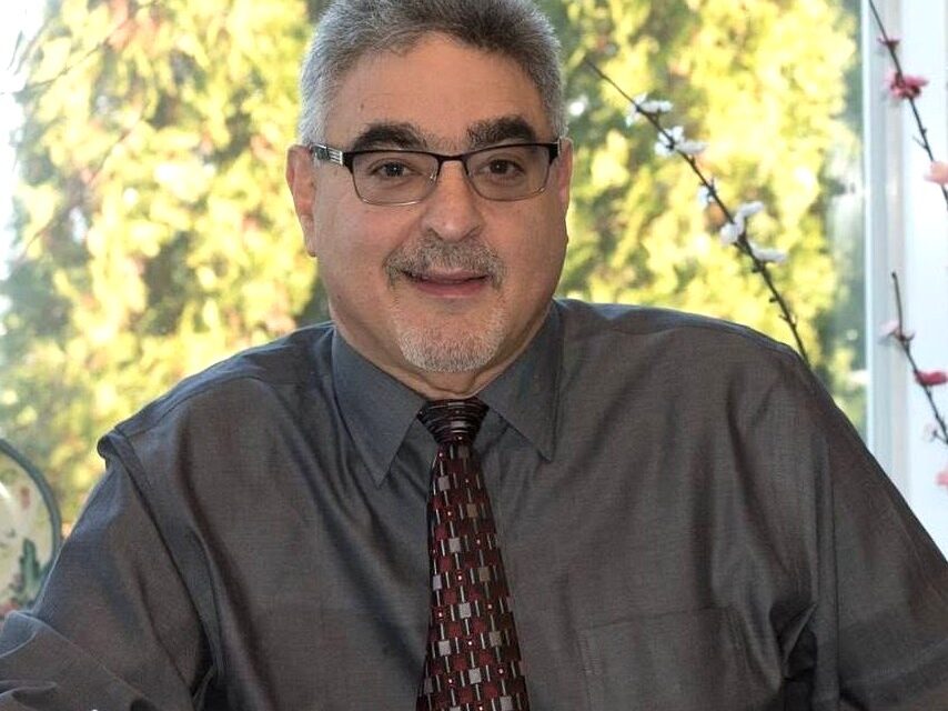 Nanaimo Accounting Firm Works With Clients Of All Sizes