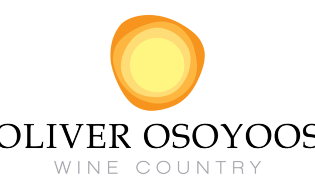 Registration Opens For Oliver Osoyoos Wine Country’s Annual Grape Stomp