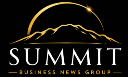 Josh Higgins Launches Summit Business News Group