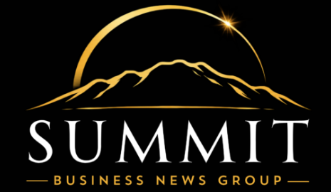 Josh Higgins Launches Summit Business News Group