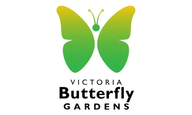 Victoria Butterfly Gardens Rallies Support For Colombian Butterfly Farming Partner Following Devastating Earthquake