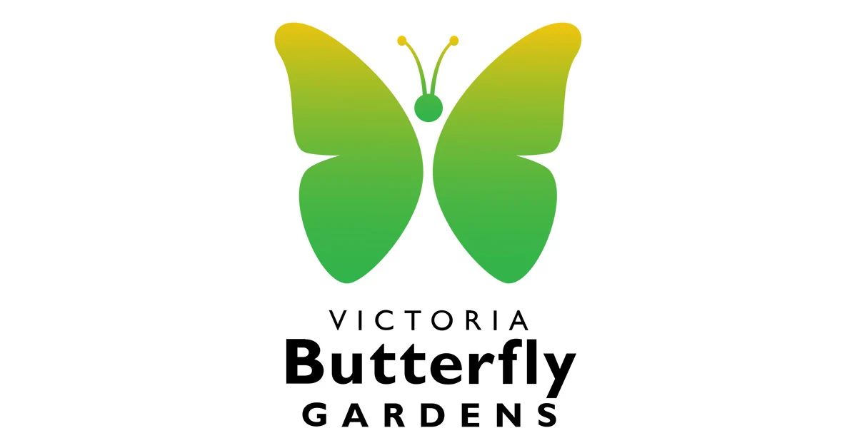 Victoria Butterfly Gardens Rallies Support For Colombian Butterfly Farming Partner Following Devastating Earthquake