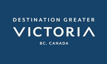 Long-Term Investments In Local Visitor Economy Generating Interest