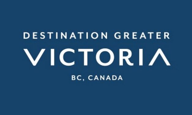 Long-Term Investments In Local Visitor Economy Generating Interest