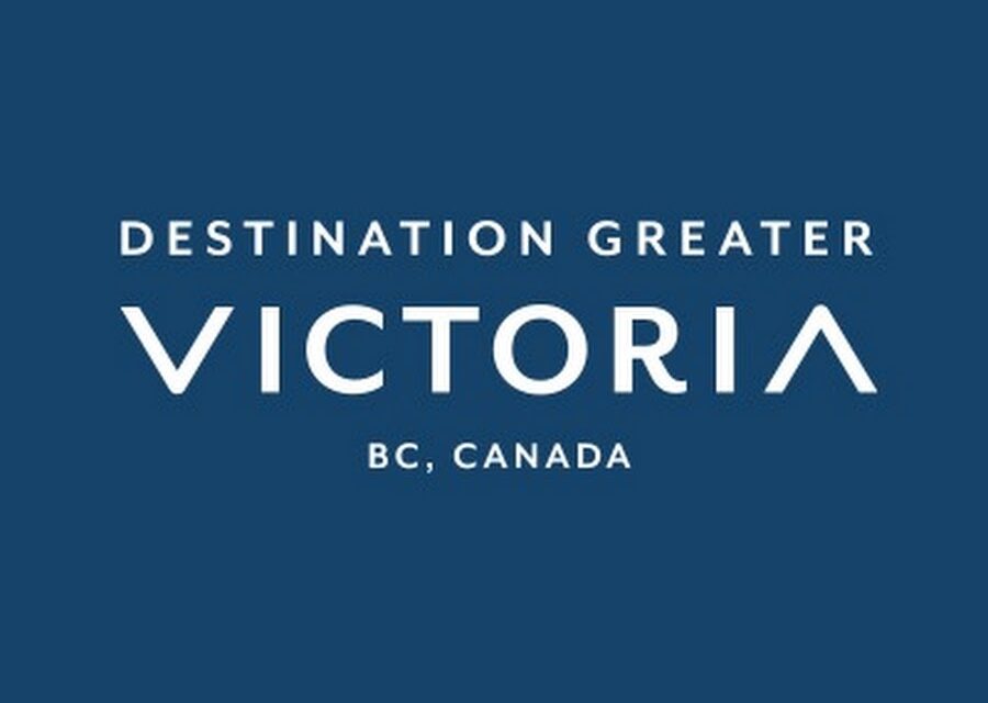 Long-Term Investments In Local Visitor Economy Generating Interest
