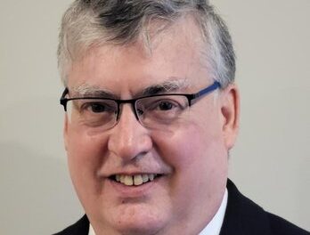 Law Firm Demystifying The Complexities Of Family Law