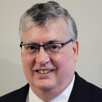 Law Firm Demystifying The Complexities Of Family Law