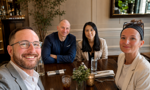 Aiyarise Intelligence: The Human Face of Artificial Intelligence