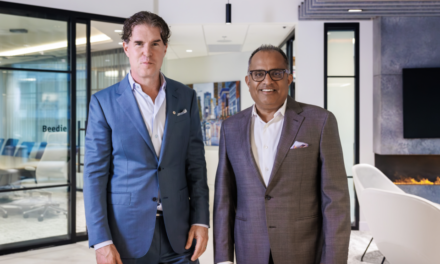 Beedie Capital Takes 50% Stake in Vistara Growth