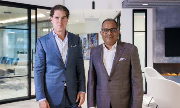 Beedie Capital Takes 50% Stake in Vistara Growth