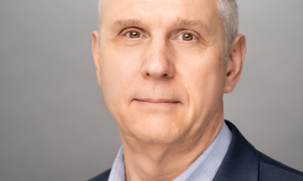 Commercial Real Estate In 2026:  The BC Interior’s Two-Speed Market