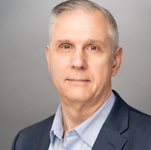 Commercial Real Estate In 2026:  The BC Interior’s Two-Speed Market