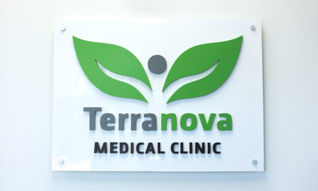 Esquimalt clinic opens with capacity for 6,000 new primary-care patients