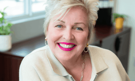 Downtown Kelowna Business Group Welcomes Pause on PST Expansion