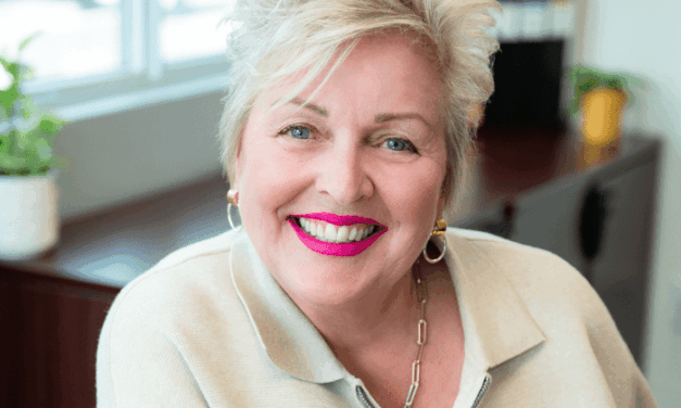 Downtown Kelowna Business Group Welcomes Pause on PST Expansion