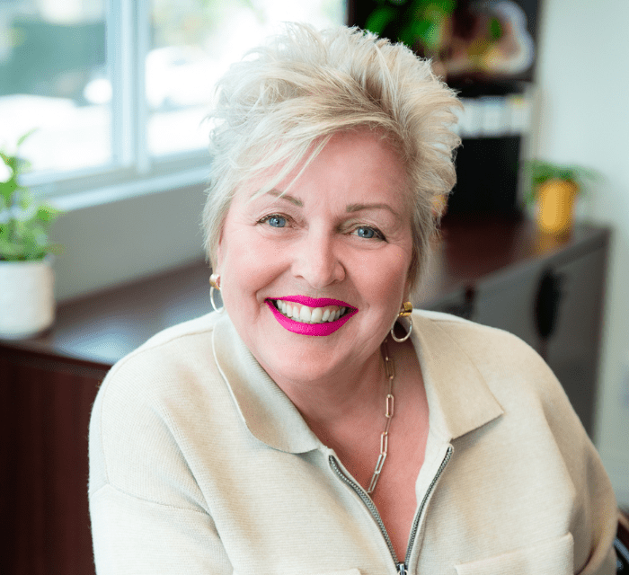 Downtown Kelowna Business Group Welcomes Pause on PST Expansion