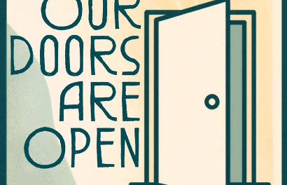 Thompson Okanagan Tourism Association Launches “Our Door Is Open” Campaign And Toolkit