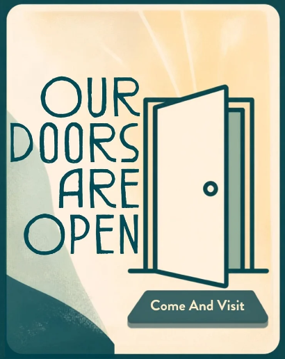 Thompson Okanagan Tourism Association Launches “Our Door Is Open” Campaign And Toolkit