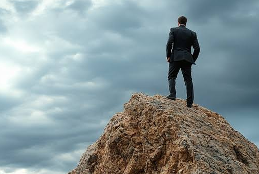 Movers & Shakers – September 18, 2026