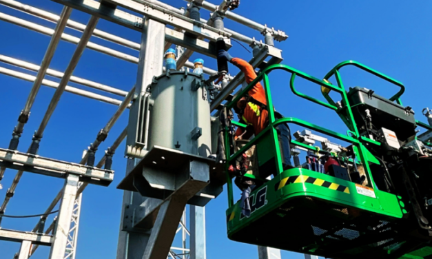 EllisDon Expands Power Infrastructure Operations With Two Acquisitions