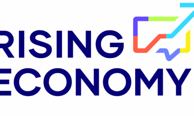Rising Economy Taskforce Report Update September 2026