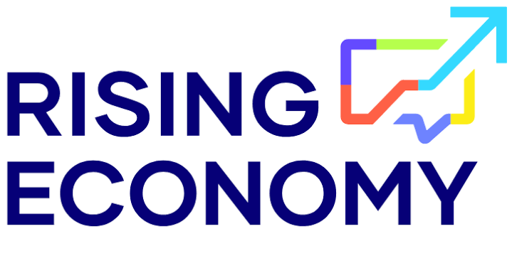 Rising Economy Taskforce Report Update September 2026