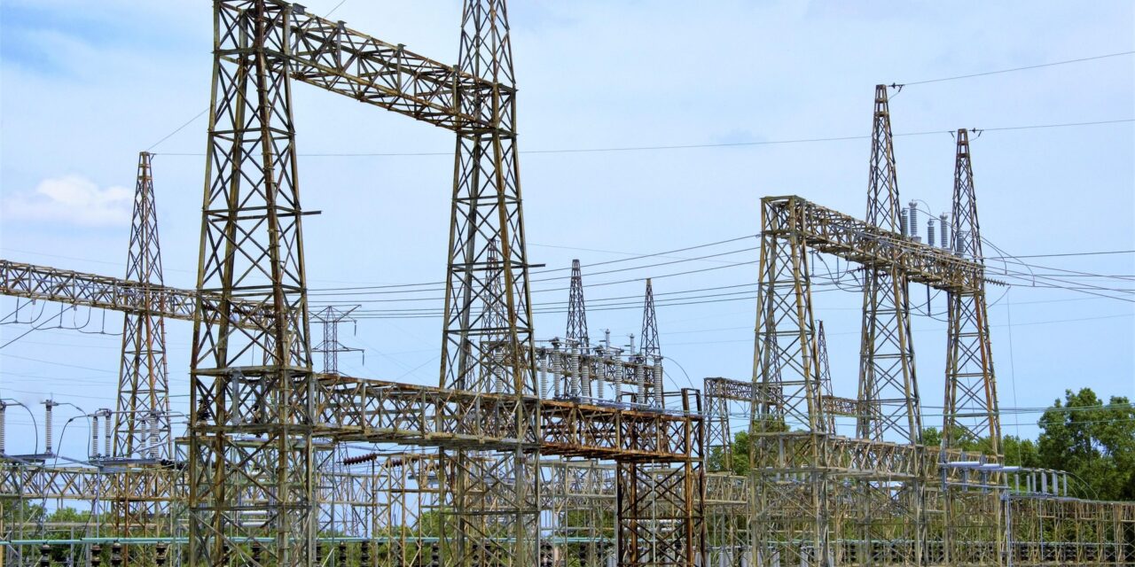EllisDon Acquires Two Power Infrastructure Firms, Expanding Utility Construction Arm