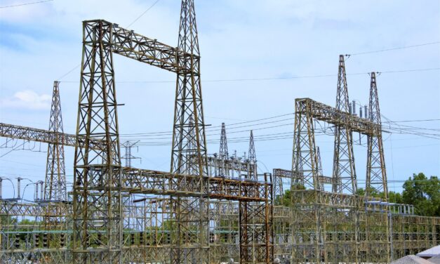 EllisDon Acquires Two Power Infrastructure Firms, Expanding Utility Construction Arm