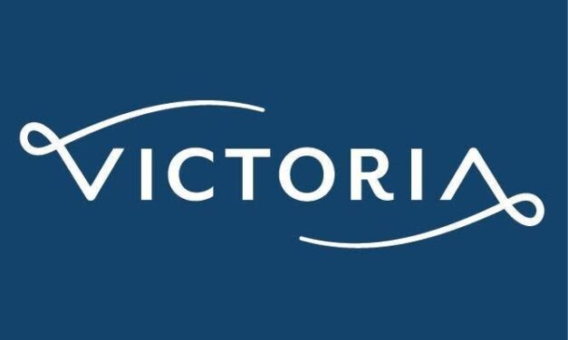 Victoria, B.C. Named Best Small City In The World For Fourth Consecutive Year in Condé Nast Traveler’s 2026 Reader’s Choice Awards