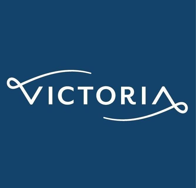 Victoria, B.C. Named Best Small City In The World For Fourth Consecutive Year in Condé Nast Traveler’s 2026 Reader’s Choice Awards