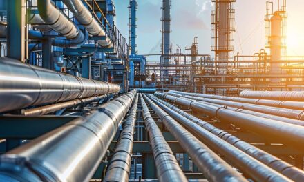 B.C. Invests $27 Million to Help Industry Cut Emissions, Stay Competitive